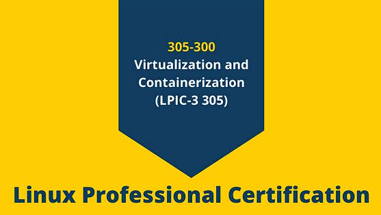 LPIC3-305-300